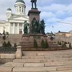 Senate