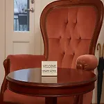 Senate