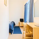 Hotel Senate