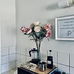 Hotel Senate 2*