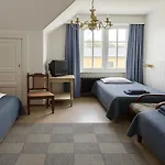 Senate Hotel Helsinki