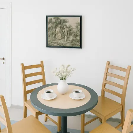 Hotel Senate Helsinky