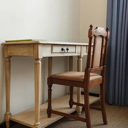 Senate 2* هلسنكي