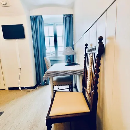 Hotel Senate Helsinki